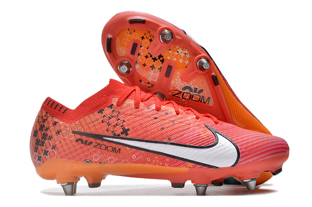 Nike Soccer Shoes-58